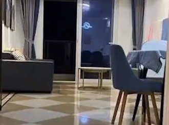 fdcydsxzk1.jpg
